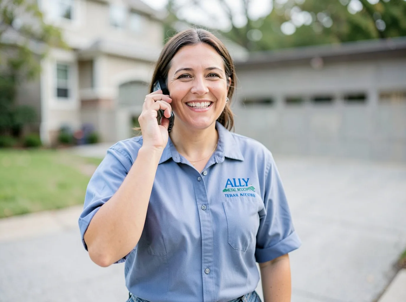 Metal Roof Installation Lindenhurst, IL FAQs
